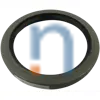 NSN 5330-00-808-8355 SEAL,PLAIN ENCASED